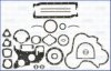 AJUSA 54006800 Gasket Set, crank case